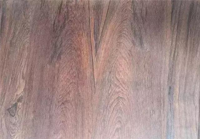 大叶黄花梨是什么样的,大叶黄花梨和白酸枝