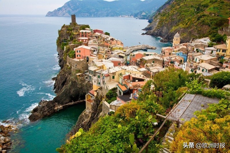 英国最失望十大景点,英国最让人失望的景点