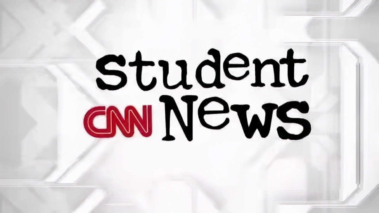 留学英语快速提升,留学怎么提升口语