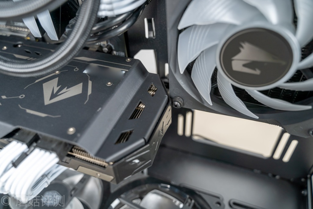 铭瑄rtx20708g和映众rtx2060super8g,铭瑄rtx2060super游戏测评