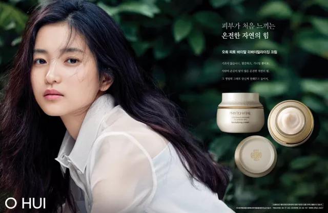 欧蕙最高端的是哪个系列,欧蕙的哪一套好用