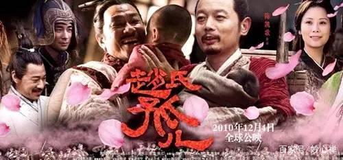 记住了,吹牛的时候用的到:“中国四大”