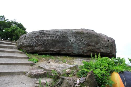 地名趣谈完整版,地名趣谈80个经典