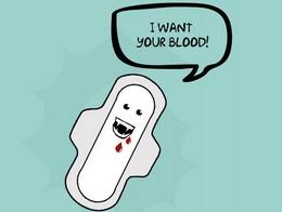 月经量少都不用卫生巾怎么回事,月经越来越少甚至不来了怎么回事