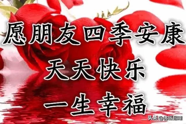 鍑ゅ嚢鏉ヤ华姘旀伅褰掑厓,鍑ゅ嚢鏉ヤ华鍑ょ蔼