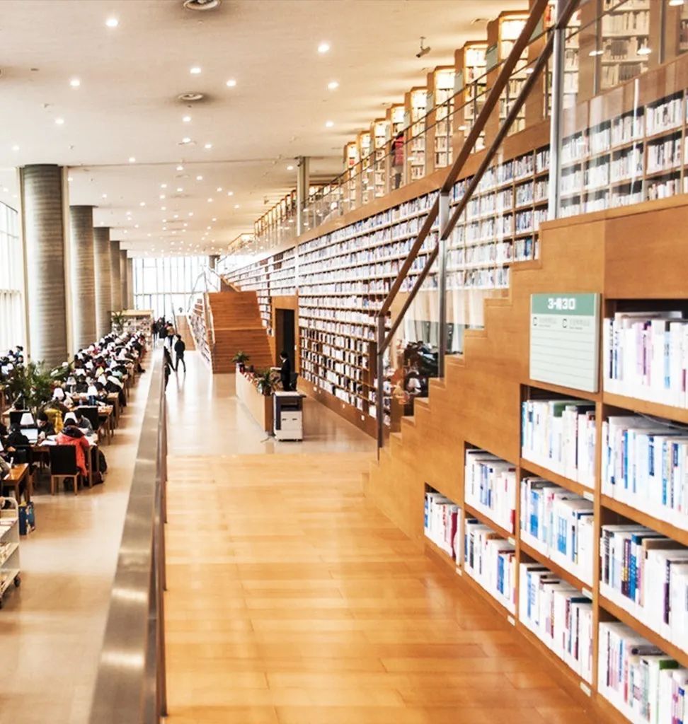 潍坊城市更新最新规划,潍坊地标最新规划