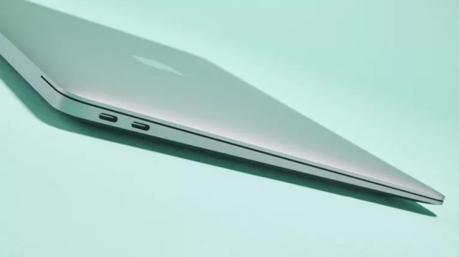 2020年的macbookair,苹果2020macbookair和m1买哪个