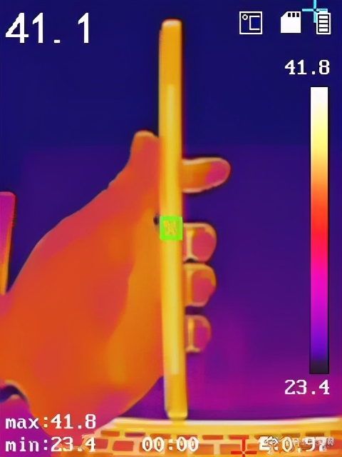 小米10和拯救者pro哪个好,小米10s最新游戏测评