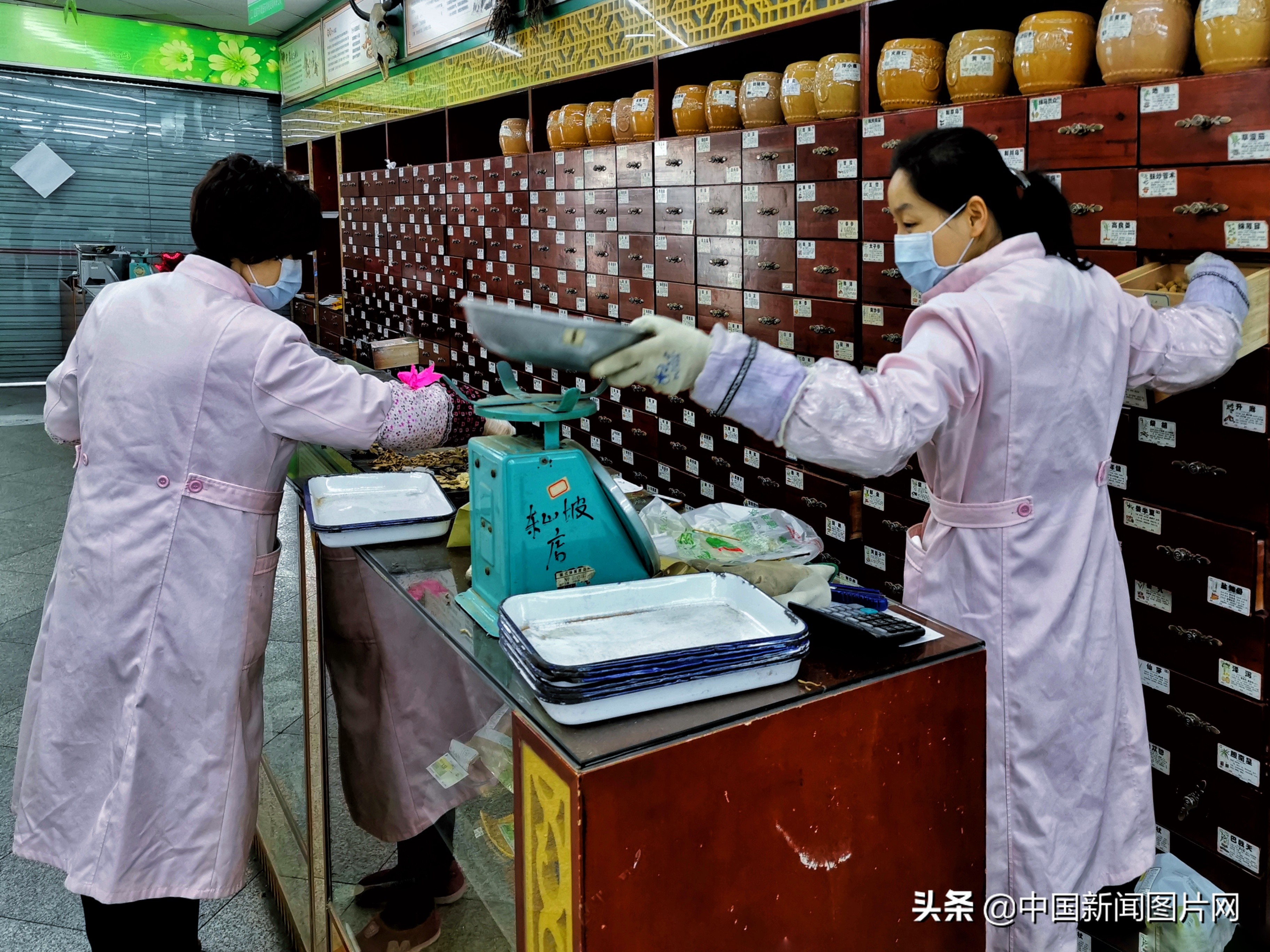 武汉志愿者抗疫纪实,志愿者抗疫期间的个人感悟