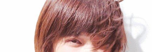 袁泓俊：夏天的仪式感！2019最火的4款短发，不管什么脸型都适合