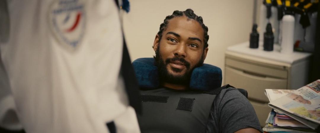 令人惊艳的法国片,十部高分法国片