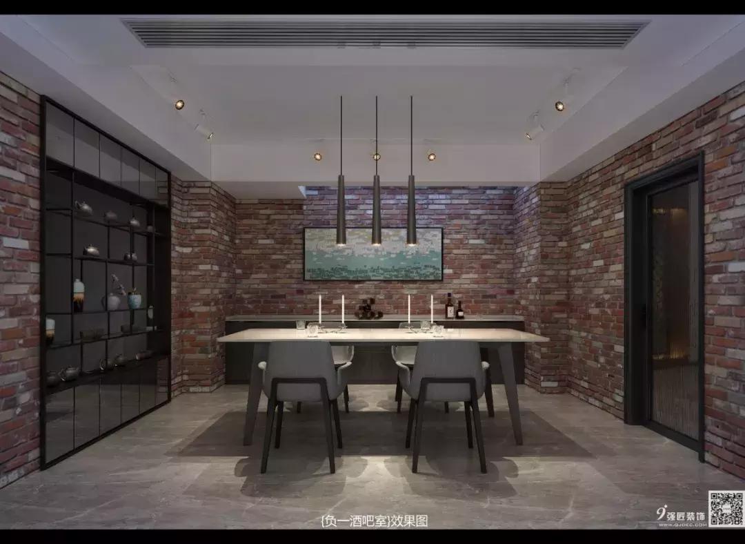 青岛保利香雪山东区,保利香雪山北区别墅