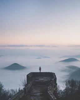 余华的第七天经典语录,余华的第七天全集解说