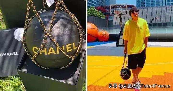 减肥产品减肥法,不需要钱的减肥法