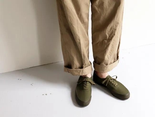 好看又好穿的劳保鞋推荐,新款迷彩解放鞋劳保鞋帆布鞋测评