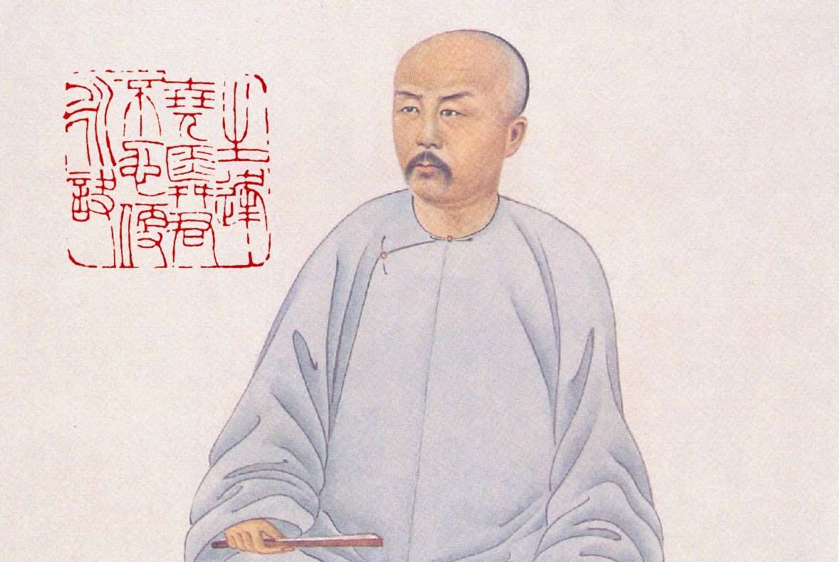 杜甫的诗最经典的十首讲解,杜甫的诗圣是怎么来的