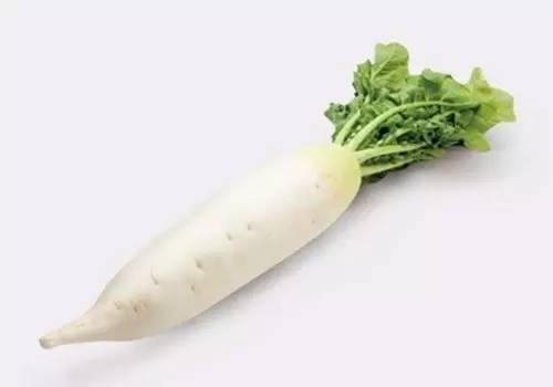 怎么泡白萝卜又酸又脆又耐放,怎样才能泡出脆爽酸辣的白萝卜