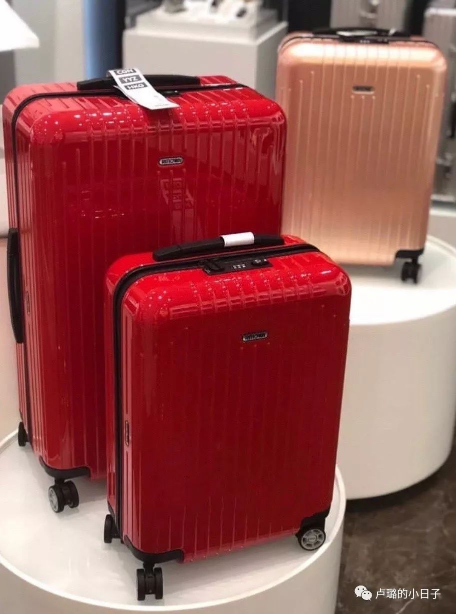 去德国购物必买清单,德国购物退税详细攻略