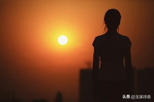 癌症博士于娟的感悟,此生未完成于娟为什么会得癌症