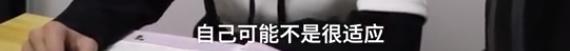 花费60万留学2年最终失败回国，在海外学习生活要注意哪些？
