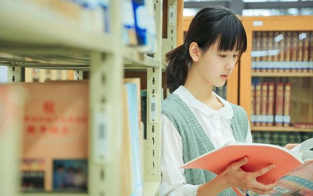 国家电网和南方电网的待遇对比,电网待遇最高的是哪些单位和地区