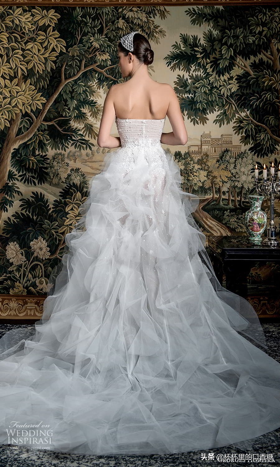 georgeshobeika濠氱罕浠锋牸,georgeshobaika楂樺畾濠氱罕