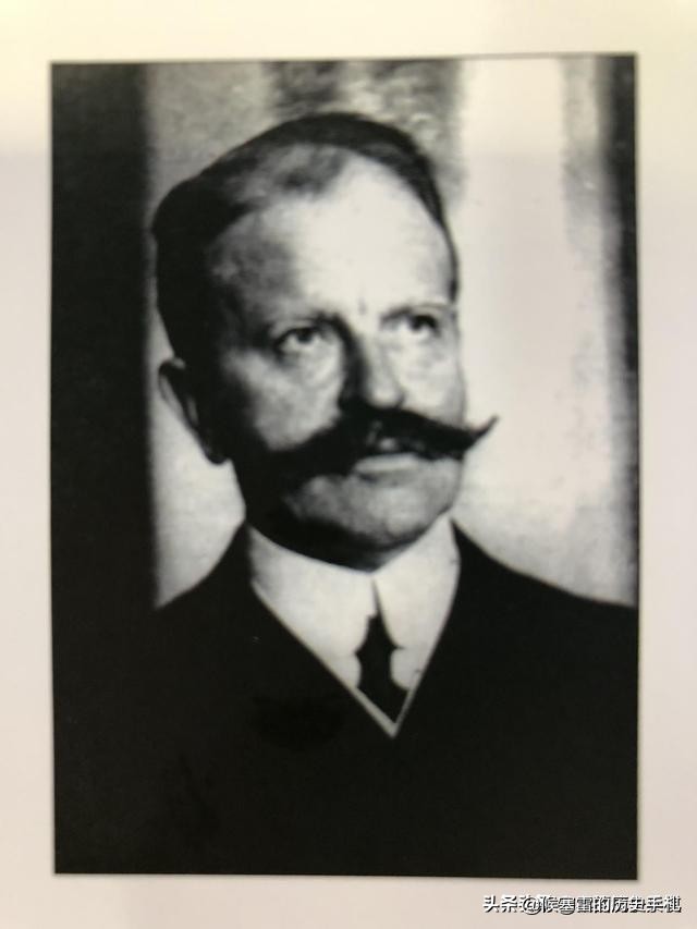 美德对决二战,美德战争有多惨烈