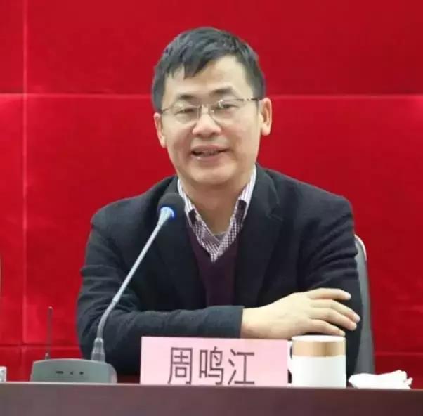 中国服装业老品牌“幸存者”——红豆，60余年传承续动力是什么？