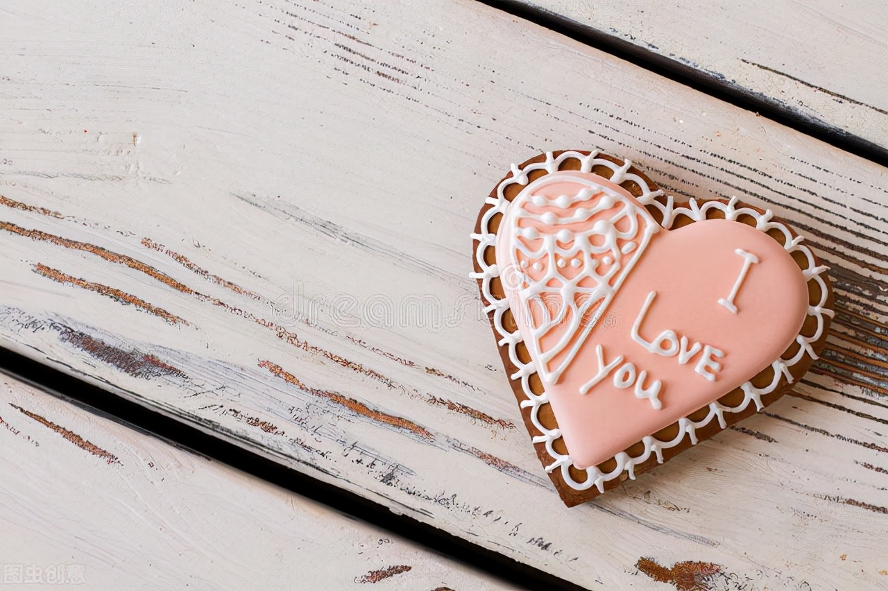 巧克力代表什么友谊,巧克力代表什么