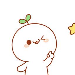 无痛人流真的那么多的危害吗,无痛人流真的那么可怕吗