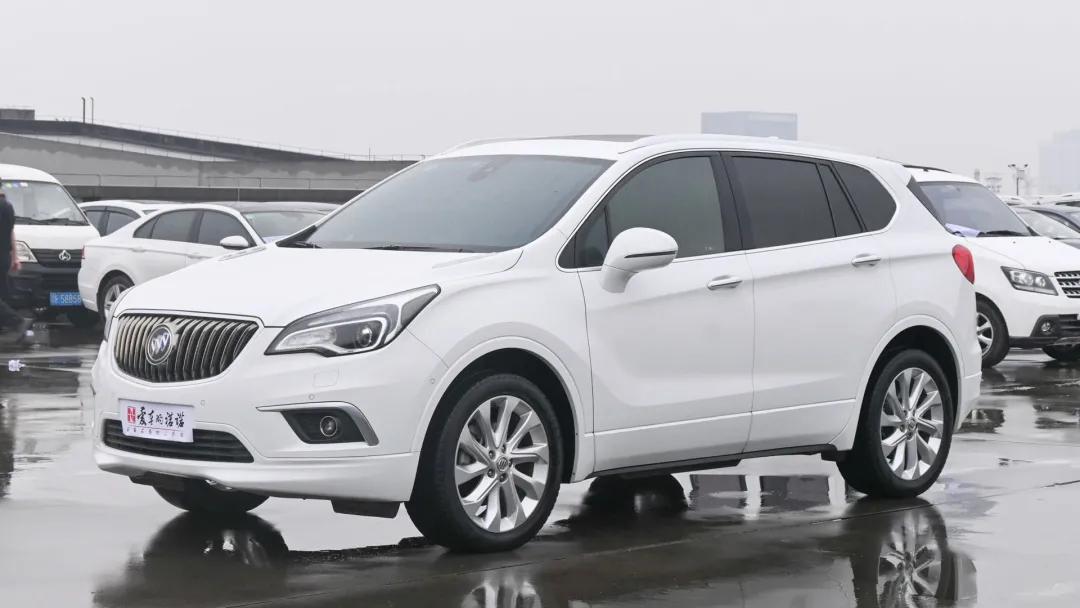 17宝马x3二手收车价格,10万左右二手宝马x3的价格