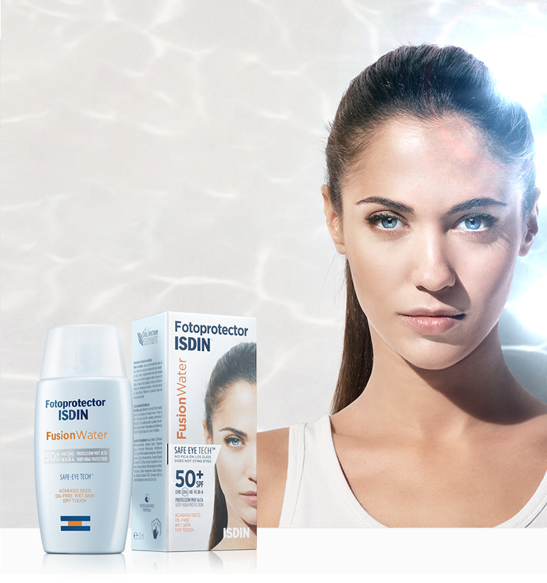 樱花肌护肤系列,想要护肤需要什么