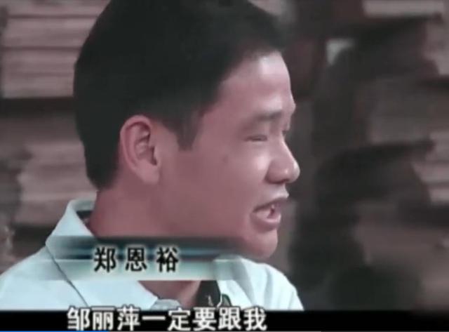 怀孕老婆下老鼠药毒丈夫,夫妻离婚妻子为女儿吃老鼠药扎心