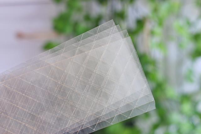 西瓜做成的果冻,没有白凉粉怎么做西瓜果冻教程