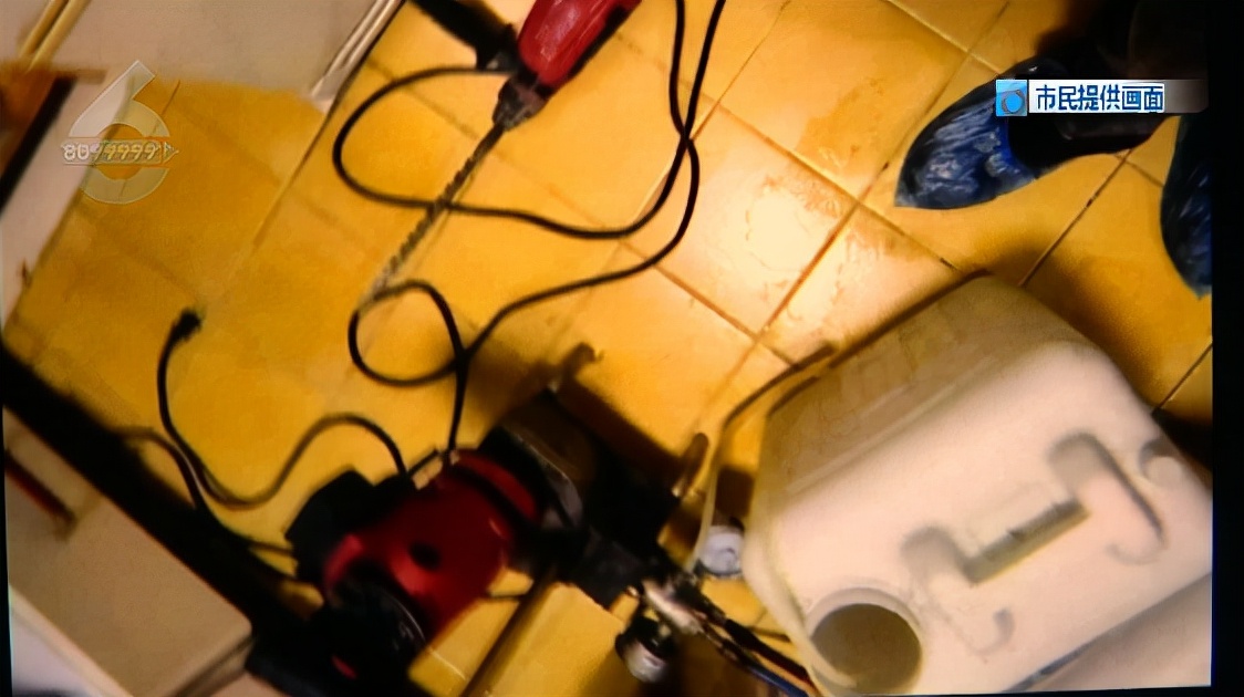 防水补漏费用价格,防水补漏花了4000元太吓人