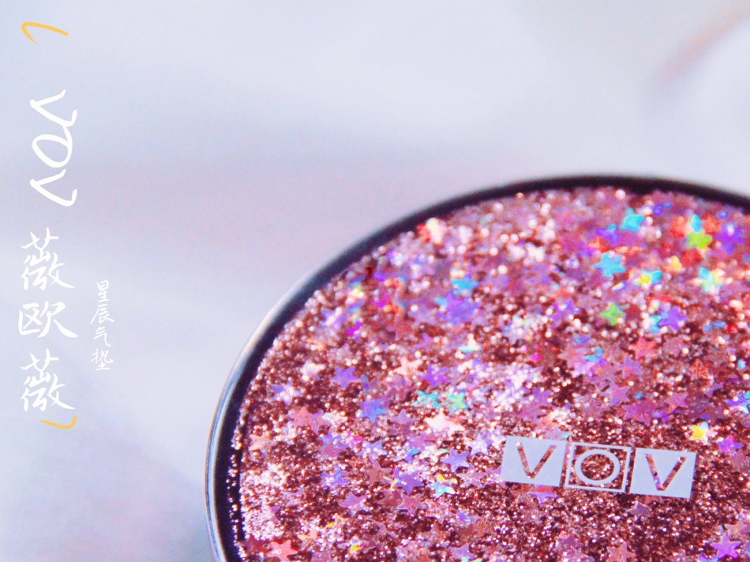 最近新发现的平价好用的气垫,哪些平价气垫也不输欧美大牌