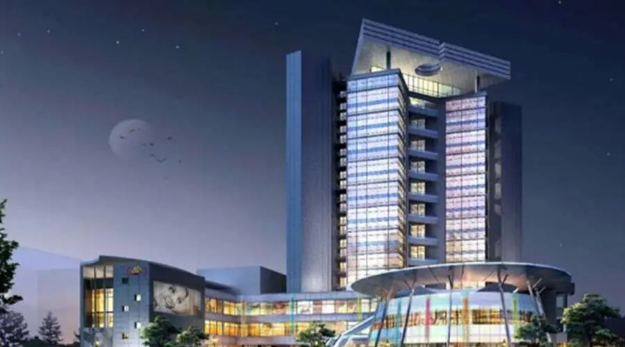 行稳致远历久弥新,行稳致远一直在路上