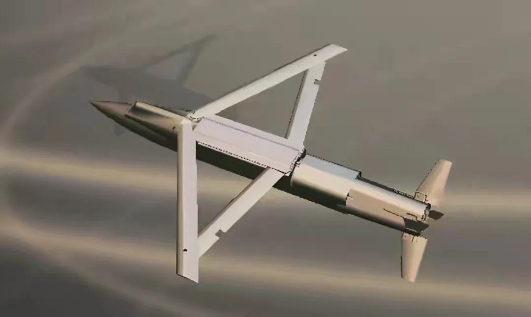 歼20展现我国强大防空能力,歼20对地攻击