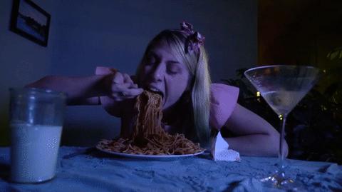 四十年不睡觉的人视频,40年不睡觉的人