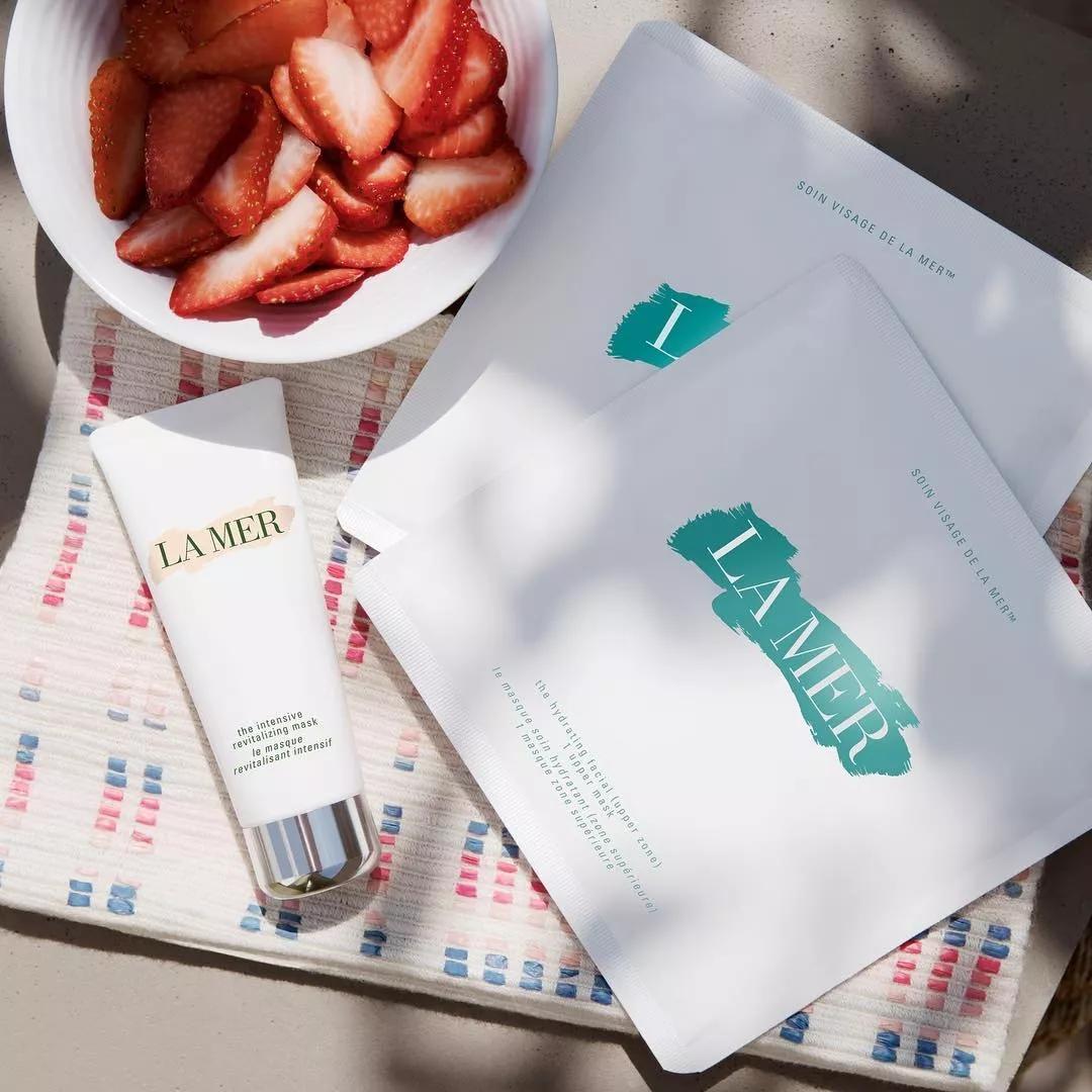 lamer海蓝之谜专柜级护理,lamer海蓝之谜官方旗舰店隔离