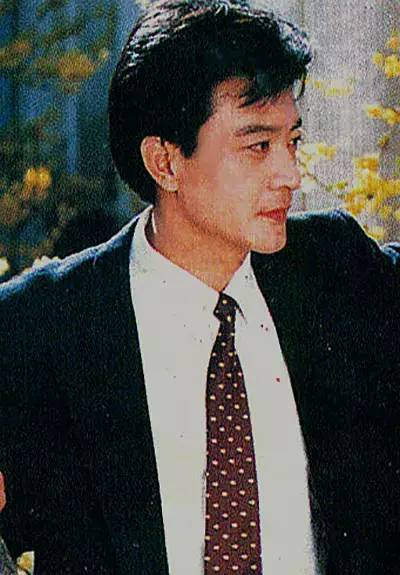 八十年代男演员周里京,演员周里京前妻怎么遇害的