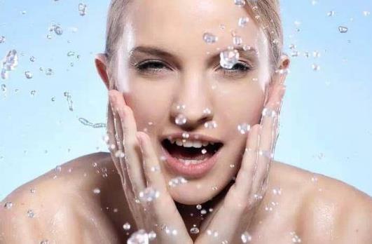 皂基洁面有多可怕,皂基洁面有必要吗