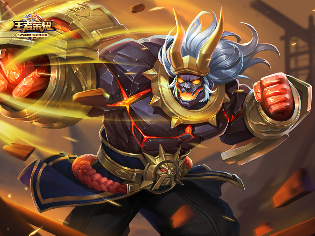 复活甲名刀后面应该换什么装备,容错率最高的装备复活甲