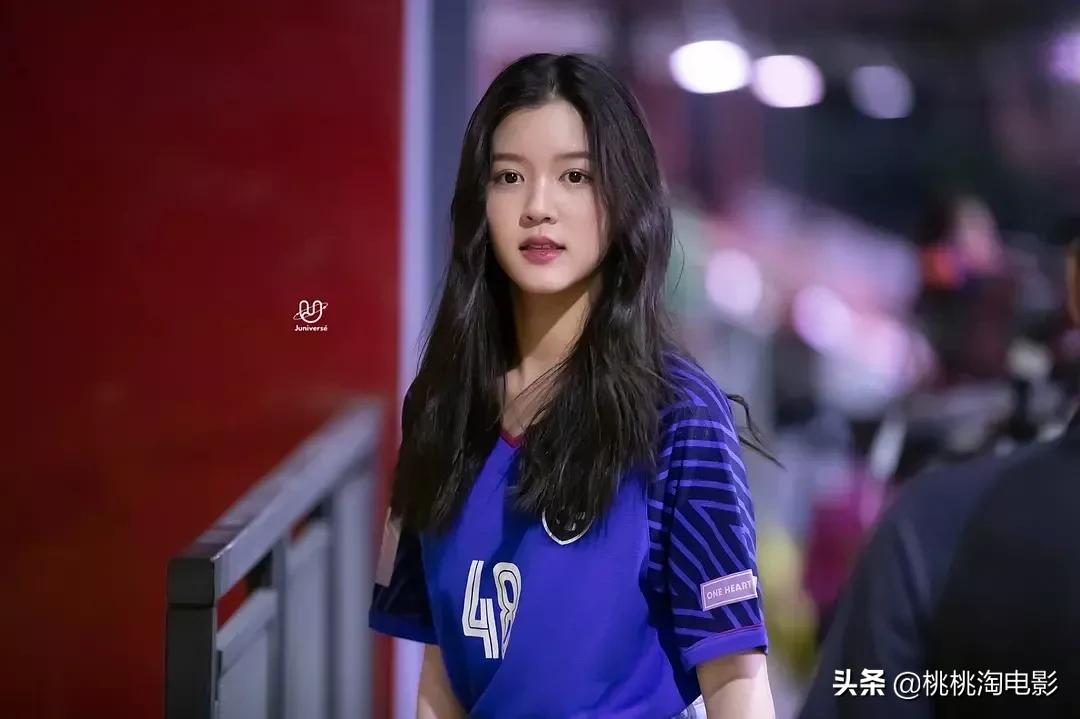 天才枪手最经典的一集,天才枪手深度评分