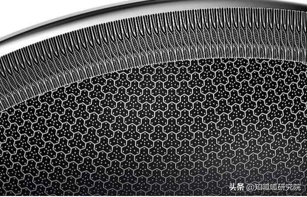 苏泊尔和康巴赫蜂窝不粘锅哪个好,苏泊尔不粘锅和康巴赫哪个好