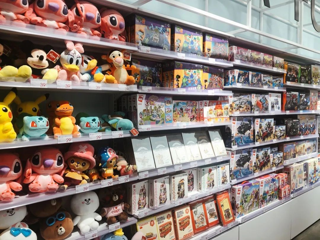 鼓楼kkv,福州鼓楼kkv在哪