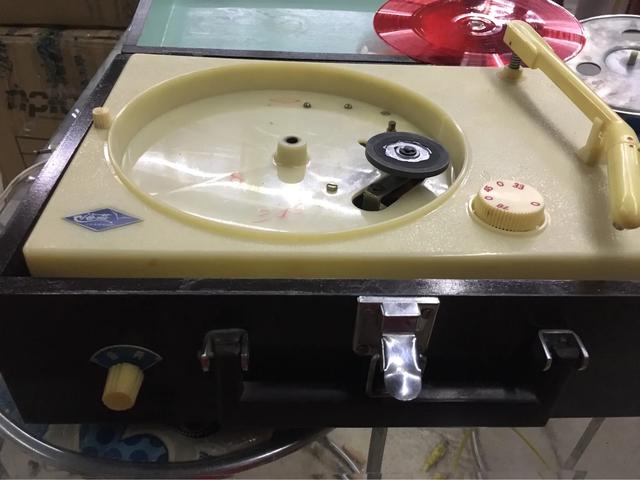 现在还有组合音响吗,现在的组合音箱为什么不好