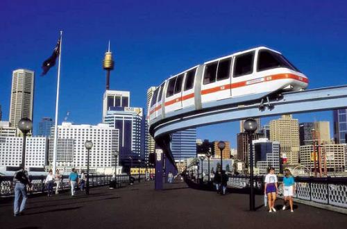 澳洲留学住宿费用每周如何支付,澳大利亚留学全部开销