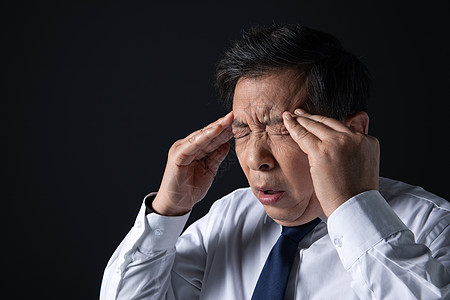 钟利群主任谈：中医学角度看梅尼埃病