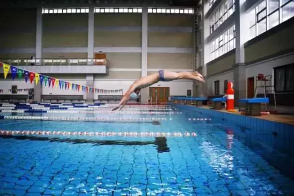 免费校园wifi的学校,智慧校园免费wifi